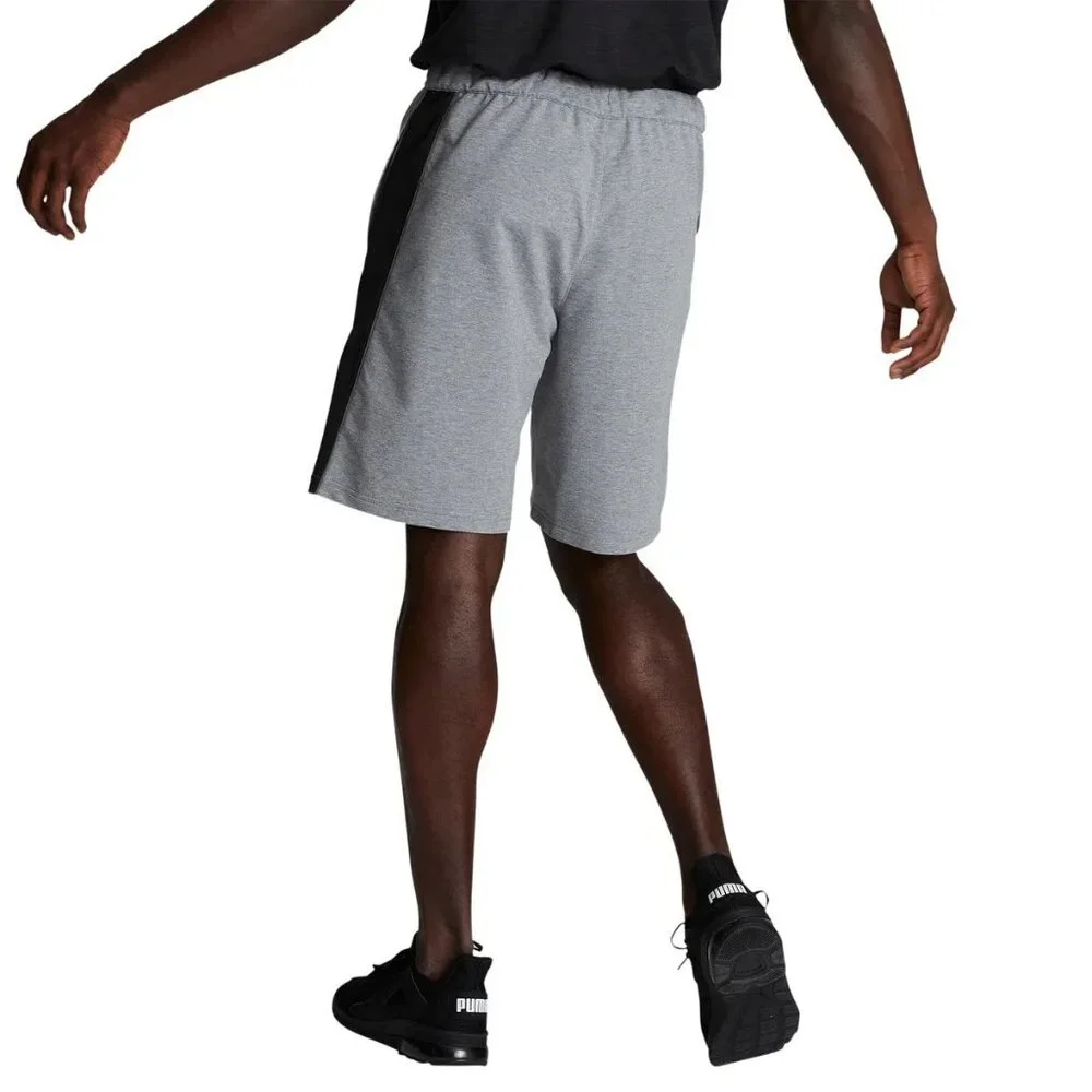 PUMA Men’s Stretchlite Short‎